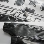 DA-Star-Print-Leather-Jacket-Streetwear-Fashion