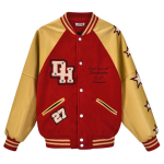 DKHT-Varsity-Jacket-Streetwear-Fashion