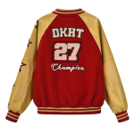 DKHT-Varsity-Jacket-Streetwear-Fashion