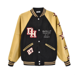 DKHT-Varsity-Jacket-Streetwear-Fashion