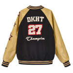 DKHT-Varsity-Jacket-Streetwear-Fashion