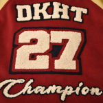 DKHT-Varsity-Jacket-Streetwear-Fashion