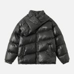 Detachable-Bib-Winter-Coat-Streetwear-Fashion