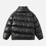 Detachable-Bib-Winter-Coat-Streetwear-Fashion