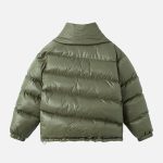 Detachable-Bib-Winter-Coat-Streetwear-Fashion