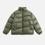 Detachable-Bib-Winter-Coat-Streetwear-Fashion