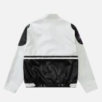 Detachable-Color-Stitching-Racing-PU-Jacket-Streetwear-Fashion