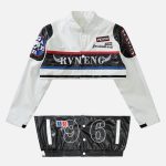 Detachable-Color-Stitching-Racing-PU-Jacket-Streetwear-Fashion