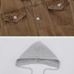 Detachable-Hood-Solid-Denim-Jacket-Streetwear-Fashion-5