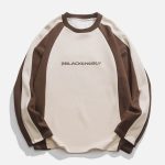 Digital-Print-Color-Blocking-Sweatshirt-Streetwear-Fashion