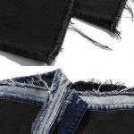 Distressed-Hole-Slim-Fit-Jeans-Streetwear-Fashion