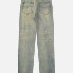 Distressed-Washed-Jeans-Streetwear-Fashion_b8795de9-6f31-4668-8777-e1d8f6a05801