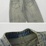 Distressed-Washed-Jeans-Streetwear-Fashion_b8795de9-6f31-4668-8777-e1d8f6a05801