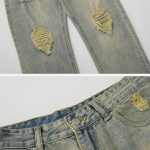 Distressed-Washed-Jeans-Streetwear-Fashion_b8795de9-6f31-4668-8777-e1d8f6a05801