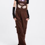 EDITORIAL-Print-Pants-Streetwear-Fashion