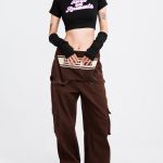 EDITORIAL-Print-Pants-Streetwear-Fashion