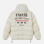 EME-Print-Winter-Coat-Streetwear-Fashion