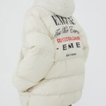 EME-Print-Winter-Coat-Streetwear-Fashion