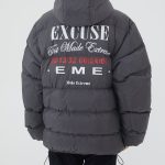 EME-Print-Winter-Coat-Streetwear-Fashion