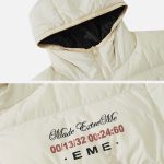 EME-Print-Winter-Coat-Streetwear-Fashion