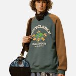 Earth-Print-Sweatshirt-Streetwear-Fashion-3