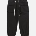 Elastic-Cuff-Casual-Pants-Streetwear-Fashion