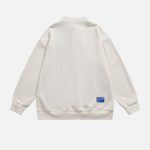 Embroidered-Coconut-Palm-Sweatshirt-Streetwear-Fashion