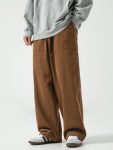 Embroidered-Corduroy-Pants-Streetwear-Fashion