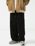 Embroidered-Corduroy-Pants-Streetwear-Fashion