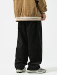 Embroidered-Corduroy-Pants-Streetwear-Fashion