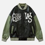 California-PU-Stitching-Varsity-Jacket-Streetwear-Fashion_85c30333-1803-42a2-af9e-ee06e4a6086b