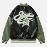 California-PU-Stitching-Varsity-Jacket-Streetwear-Fashion_85c30333-1803-42a2-af9e-ee06e4a6086b