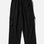 Embroidered-Patch-Multi-Pocket-Cargo-Pants-Streetwear-Fashion