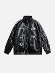 Embroidery-Motorcycle-Leather-Jacket-Streetwear-Fashion-4