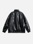 Embroidery-Motorcycle-Leather-Jacket-Streetwear-Fashion-4