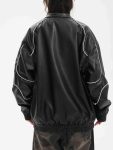 Embroidery-Motorcycle-Leather-Jacket-Streetwear-Fashion-4