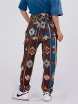 Ethnic-Embroidery-Pants-Streetwear-Fashion