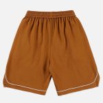 FAIRFOCUS-Letter-Embroidery-Shorts-Streetwear-Fashion