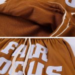 FAIRFOCUS-Letter-Embroidery-Shorts-Streetwear-Fashion