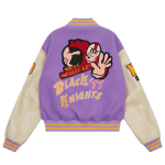 FIGHTING-Varsity-Jacket-Streetwear-Fashion