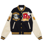 FIGHTING-Varsity-Jacket-Streetwear-Fashion