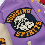 FIGHTING-Varsity-Jacket-Streetwear-Fashion