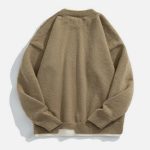 Fake-Two-Basic-Classic-Sweater-Streetwear-Fashion