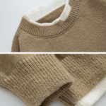 Fake-Two-Basic-Classic-Sweater-Streetwear-Fashion