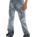 Flame-Cross-Vibe-Slim-Jeans-Streetwear-Fashion_6f919863-3480-47eb-98f3-531291ca00e2