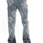 Flame-Cross-Vibe-Slim-Jeans-Streetwear-Fashion_6f919863-3480-47eb-98f3-531291ca00e2