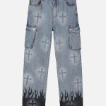 Flame-Cross-Vibe-Slim-Jeans-Streetwear-Fashion_6f919863-3480-47eb-98f3-531291ca00e2