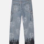 Flame-Cross-Vibe-Slim-Jeans-Streetwear-Fashion_6f919863-3480-47eb-98f3-531291ca00e2