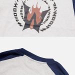 Flame-Morphing-Print-Sweatshirt-Streetwear-Fashion