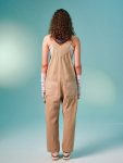 Flap-Pocket-Denim-Overall-Jumpsuit-Streetwear-Fashion